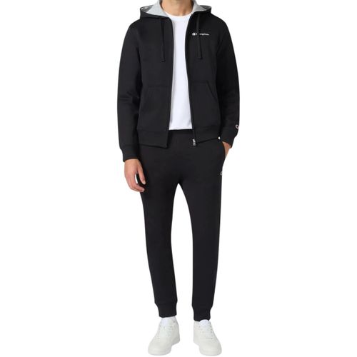 Ensembles de survêtement 221658 - Champion - Modalova
