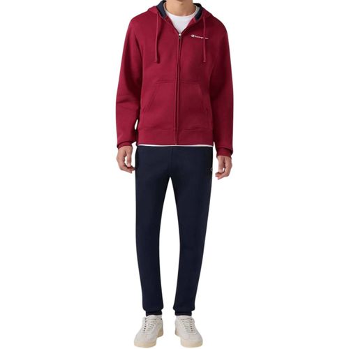 Ensembles de survêtement 221658 - Champion - Modalova