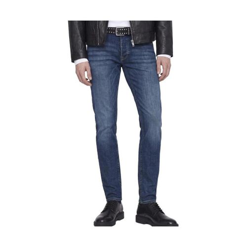 Jeans Jack & Jones Parker 030 - Jack & Jones - Modalova
