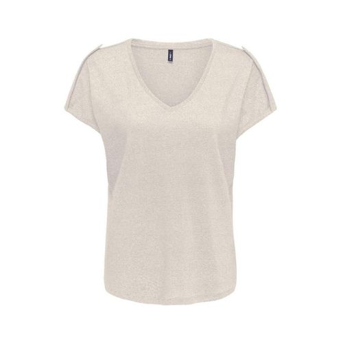 T-shirt Only Rabi - Only - Modalova