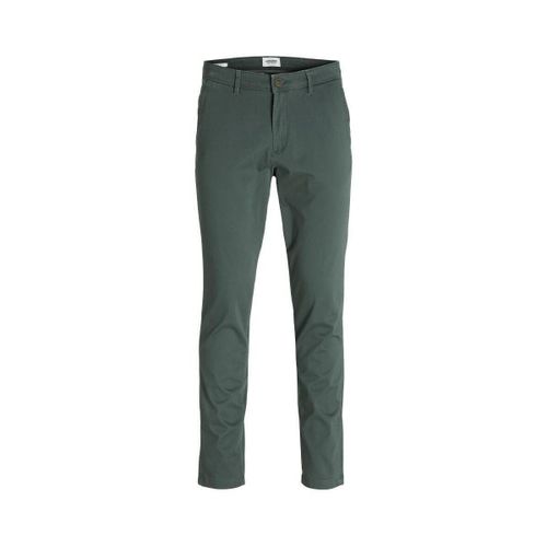 Pantalon Jack & Jones Bolton 300 - Jack & Jones - Modalova