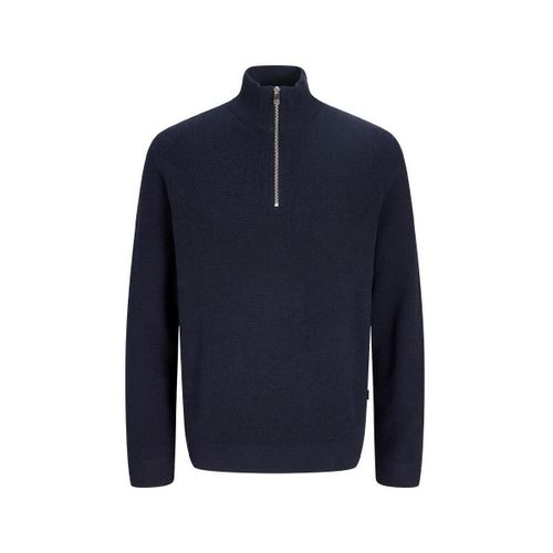 Pull Jack & Jones Milano - Jack & Jones - Modalova