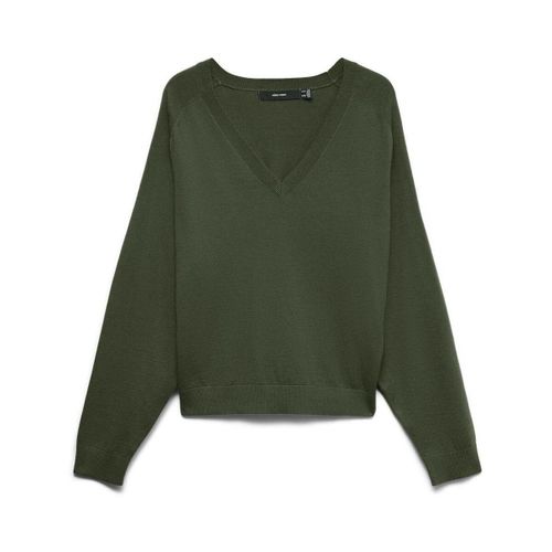 Pull Vero Moda Holly Karis - Vero Moda - Modalova