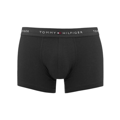 Boxers Tommy Hilfiger Single Trunk - Tommy Hilfiger - Modalova