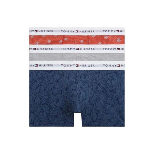 Boxers Tommy Hilfiger Trunk - Tommy Hilfiger - Modalova