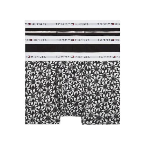 Boxers Tommy Hilfiger Trunk Print+ - Tommy Hilfiger - Modalova