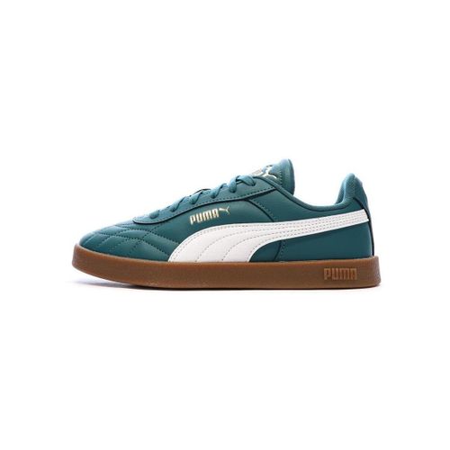 Baskets basses Puma Club Indoor - Puma - Modalova