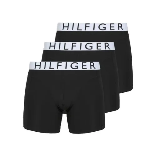 Boxers Tommy Hilfiger X3 - Tommy Hilfiger - Modalova