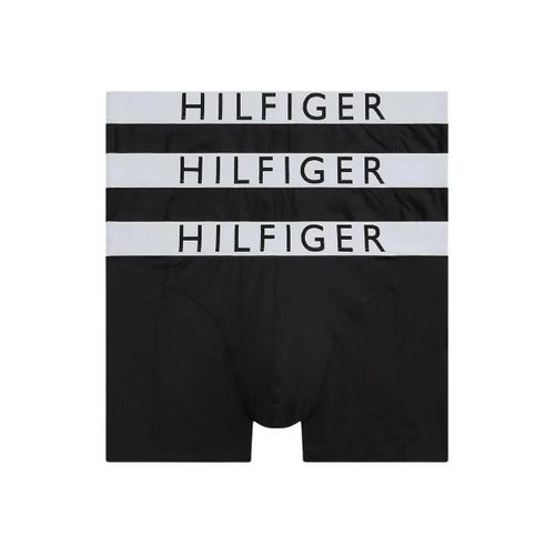 Boxers Tommy Hilfiger Coolin - Tommy Hilfiger - Modalova