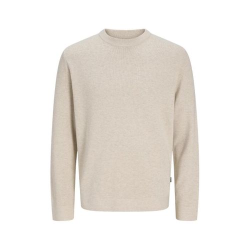 Sweat-shirt Jack & Jones Norrebro - Jack & Jones - Modalova