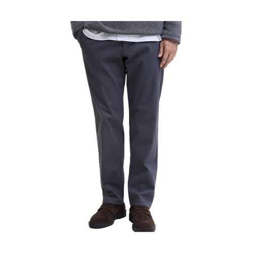 Pantalon Pantalon Chino - Jack & Jones - Modalova