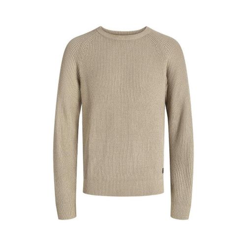 Pull Jack & Jones Pannel - Jack & Jones - Modalova