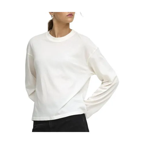 T-shirt T-Shirt Manches Longues - Only - Modalova
