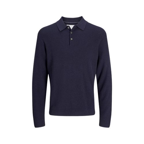 T-shirt Jack & Jones Cooper - Jack & Jones - Modalova
