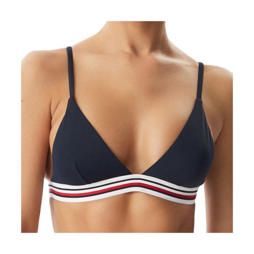 Maillots de bain Triangle - Tommy Hilfiger - Modalova
