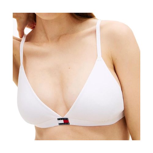 Triangles / Sans armatures Héritage - Tommy Hilfiger - Modalova