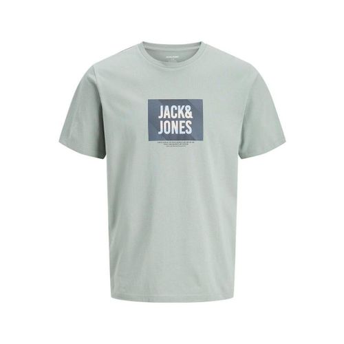 T-shirt Jack & Jones Hurban - Jack & Jones - Modalova