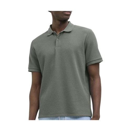 T-shirt Jack & Jones Austin - Jack & Jones - Modalova