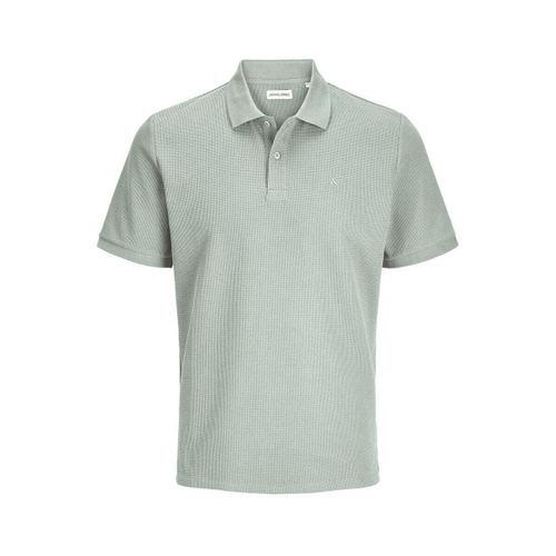 T-shirt Jack & Jones Austin - Jack & Jones - Modalova