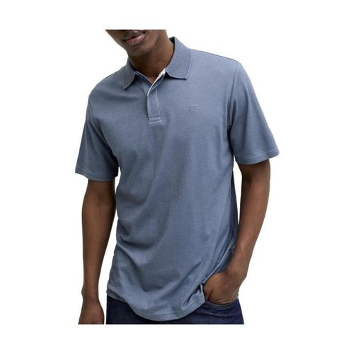 T-shirt Jack & Jones Crodney - Jack & Jones - Modalova