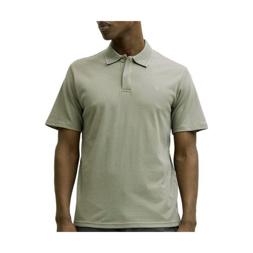 T-shirt Jack & Jones Crodney - Jack & Jones - Modalova