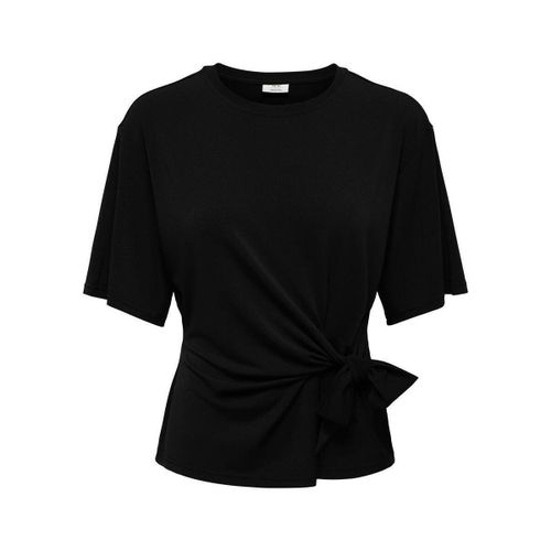 T-shirt JDY Dea Life - JDY - Modalova