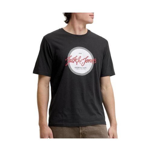 T-shirt Jack & Jones Urban - Jack & Jones - Modalova