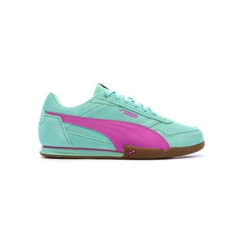 Baskets basses Puma Bella Donna SD - Puma - Modalova