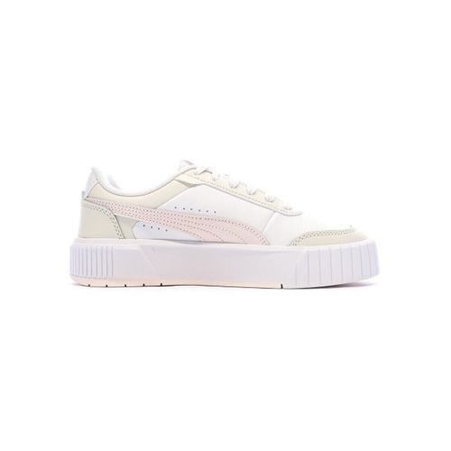 Baskets basses Puma Carina Mia - Puma - Modalova
