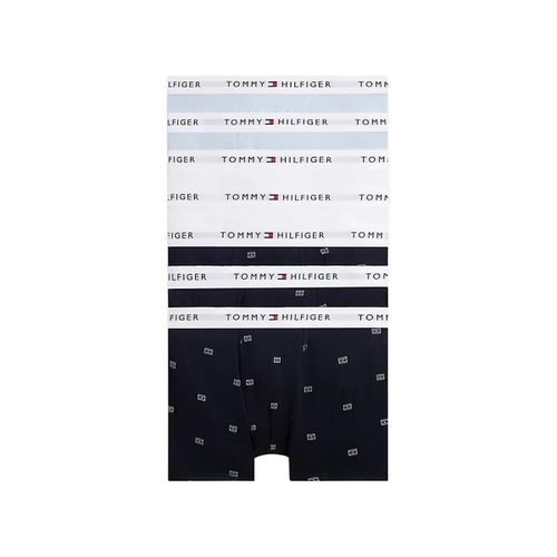 Boxers Tommy Hilfiger X7 Boxers - Tommy Hilfiger - Modalova