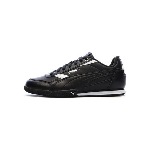Baskets basses Puma Bella Donna - Puma - Modalova