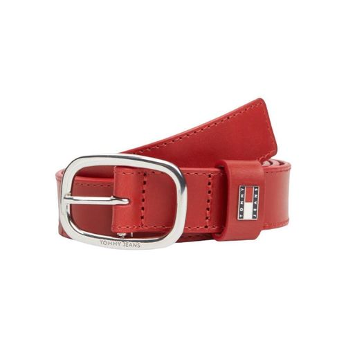 Ceinture Tommy Hilfiger Oval - Tommy Hilfiger - Modalova