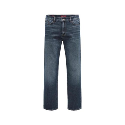 Jeans Only & Sons Edge 2103 - Only & Sons - Modalova