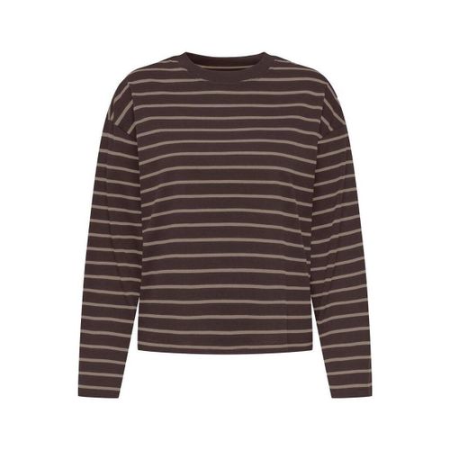 T-shirt T-Shirt Manches Longues - Only - Modalova