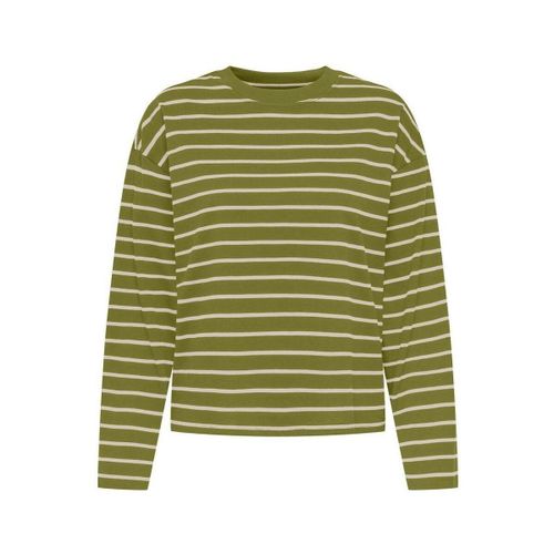 T-shirt T-Shirt Manches Longues - Only - Modalova