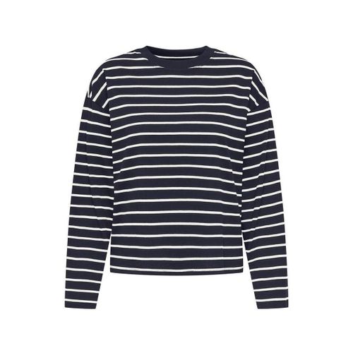 T-shirt Only Happy - Only - Modalova