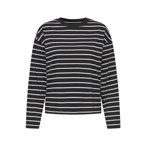 T-shirt T-Shirt Manches Longues - Only - Modalova