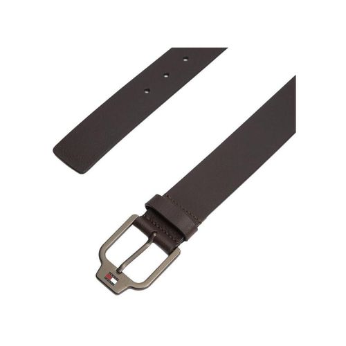 Ceinture Tjm Scanton Seasonal - Tommy Hilfiger - Modalova