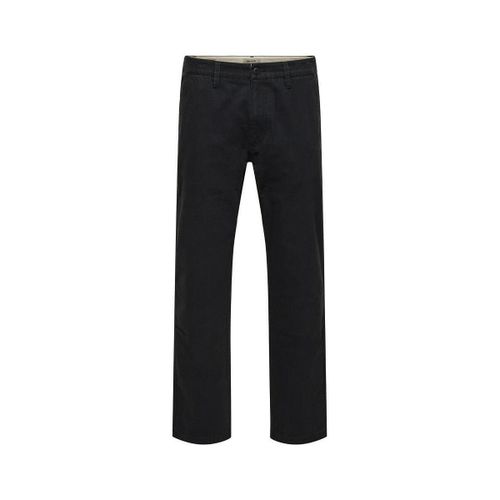 Pantalon Only & Sons Edge - Only & Sons - Modalova