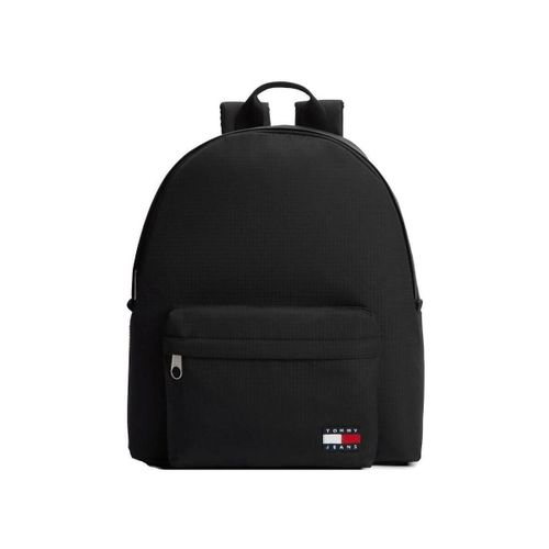 Sac a dos Daily Ripsto - Tommy Hilfiger - Modalova