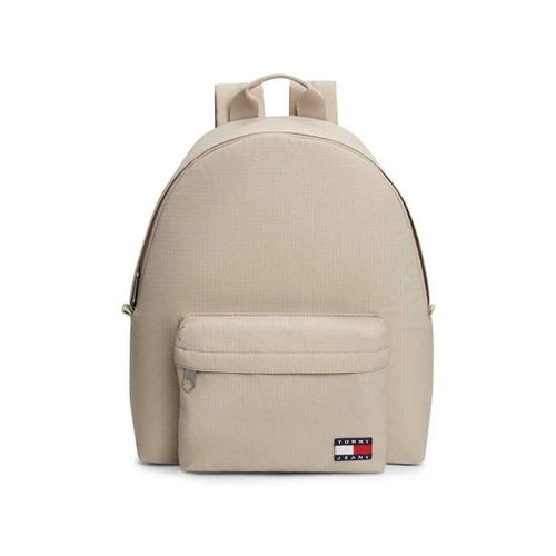 Sac a dos Daily Ripsto - Tommy Hilfiger - Modalova