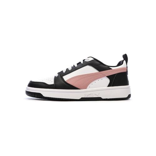 Baskets basses Puma Rebound V6 Low - Puma - Modalova