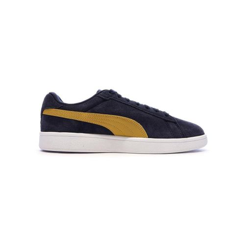 Baskets basses Puma Smash 3.0 - Puma - Modalova