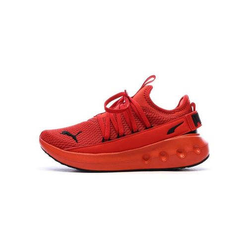 Chaussures Puma Softride Carson - Puma - Modalova