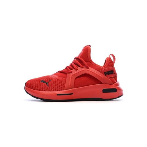 Baskets basses Puma Softride Enzo 5 - Puma - Modalova