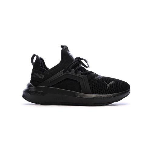 Baskets basses Puma Softride Enzo 5 - Puma - Modalova