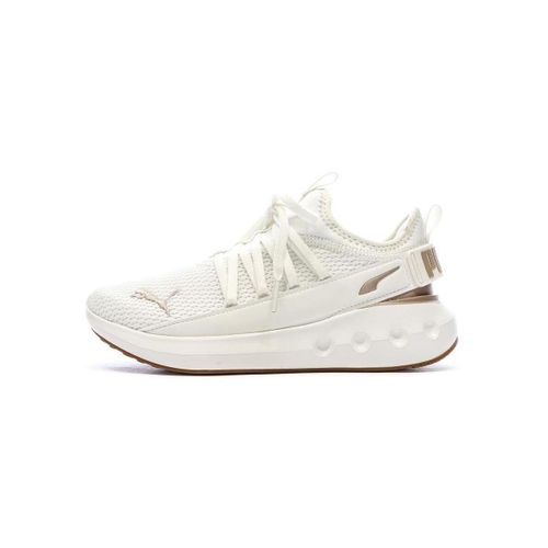 Baskets basses Puma Softride Carson - Puma - Modalova