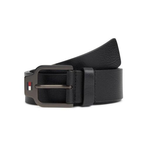 Ceinture Tjm Scanton Seasonal - Tommy Hilfiger - Modalova