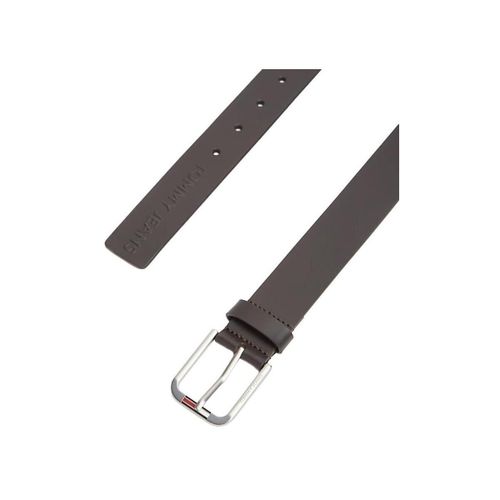 Ceinture Austin Seasonal - Tommy Hilfiger - Modalova
