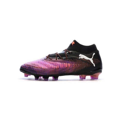 Chaussures de foot Future 8 Ultimate - Puma - Modalova